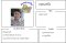 เรียนพิเศษบางขุนเทียน ครูหนุงหนิง 24903 สอนคณิตศาสตร์