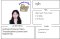 เรียนพิเศษวังทองหลาง ครูมิว 24907 สอนคณิต วิทย์ ญี่ปุ่น