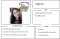 เรียนพิเศษสกลนคร ครูญาณา 24937 สอนคณิต ฟิสิกส์ เคมี ชีวะ