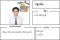 ครูสอนพิเศษ รหัส 2622-ครูอดัม ติว ภาษาอังกฤษ พิษณุโลก