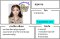 เรียนพิเศษกาญจนบุรี ครูทราย 24979 สอนอังกฤษ