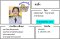เรียนพิเศษขอนแก่น ครูนิ้ง 24980 สอนคณิต วิทย์ อังกฤษ