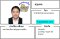 เรียนพิเศษขอนแก่น ครูแพท 24986 สอนอังกฤษ conversation