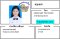 เรียนพิเศษบางมด ครูเซย่า 24997 สอนคณิต วิทย์ IELTS