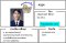 เรียนพิเศษทุ่งครุ ครูรูท 25012 สอนคณิตศาสตร์ ฟิสิกส์