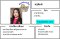 เรียนพิเศษขอนแก่น ครูพิมพ์ 25016 สอนอังกฤษ ภาษาจีน