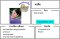 เรียนพิเศษดินแดง ครูฟิม 25026 สอนวิทยาศาสตร์