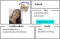 เรียนพิเศษสงขลา หาดใหญ่ ครูหงส์ 25041 สอนอังกฤษ TOEIC