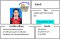 เรียนพิเศษสมุทรสาคร ครูเมย์ 25045 สอนคณิต วิทย์ ชีวะ