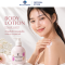 7 Care Body lotion 450 ml โลชั่นเติมน้ำให้ผิว