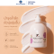 7 Care Body lotion 450 ml โลชั่นเติมน้ำให้ผิว