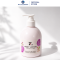 7 Care Body lotion 450 ml โลชั่นเติมน้ำให้ผิว