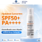 Skin-D Hyasense Sunscreen SPF50+ PA++++ 30 ml