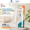 7 Care TOOTHBRUSH DEEP CLEANING