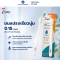 7 Care TOOTHBRUSH DEEP CLEANING