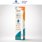 7 Care TOOTHBRUSH DEEP CLEANING