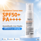 Skin-D Hyasense Sunscreen SPF50+ PA++++ 30 ml
