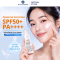 Skin-D Hyasense Sunscreen SPF50+ PA++++ 30 ml