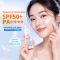Skin-D Hyasense Sunscreen SPF50+ PA++++ 30 ml