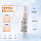 Skin-D Hyasense Sunscreen SPF50+ PA++++ 30 ml