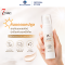 7 Care Sun UV SPF50 PA+++ 33 g