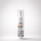 Skin-D Hyasense Sunscreen SPF50+ PA++++ 30 ml
