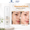 7 Care Sun UV SPF50 PA+++ 33 g