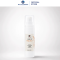 7 Care Sun UV SPF50 PA+++ 33 g
