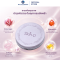 Skin-D Perfect Powder สกิน ดี เพอร์เฟ็ค พาวเดอร์ แป้งอัดแข็งสูตรควบคุมความมัน
