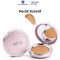 Skin-D Perfect Powder สกิน ดี เพอร์เฟ็ค พาวเดอร์ แป้งอัดแข็งสูตรควบคุมความมัน