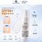 Skin-D Hyasense Sunscreen SPF50+ PA++++ 30 ml