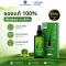 Neo Hair Lotion