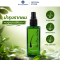 Neo Hair Lotion