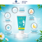 Skin-D Foot Care Cream ครีมทาส้นเท้าแตก