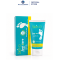 Skin-D Foot Care Cream ครีมทาส้นเท้าแตก
