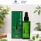 Neo Hair Lotion