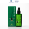 Neo Hair Lotion