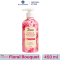 7 Care SHOWER GEL Floral Bouquet 450 ml กลิ่นหอมหวาน สดใส