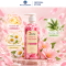 7 Care SHOWER GEL Floral Bouquet 450 ml กลิ่นหอมหวาน สดใส