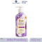 7 Care SHOWER GEL Mild Powdery 450 ml