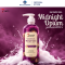 7 Care SHOWER GEL Midnight Opium 450 ml หอมลุ่มลึก มีเสน่ห์