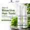 Skin-D Bioactive Hair Tonic 30 ml. สเปรย์บำรุงผม