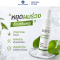 Skin-D Bioactive Hair Tonic 30 ml. สเปรย์บำรุงผม