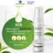 Skin-D Bioactive Hair Tonic 30 ml. สเปรย์บำรุงผม