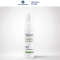 Skin-D Bioactive Hair Tonic 30 ml. สเปรย์บำรุงผม