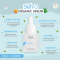 2แถม1 Neo Hair Lotion  ของแท้ ส่งตรงจากบริษัท
