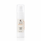 7 Care Sun UV SPF50 PA+++ 33 g