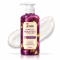 7 Care SHOWER GEL Midnight Opium 450 ml หอมลุ่มลึก มีเสน่ห์