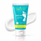 Skin-D Foot Care Cream ครีมทาส้นเท้าแตก