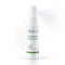 Skin-D Bioactive Hair Tonic 30 ml